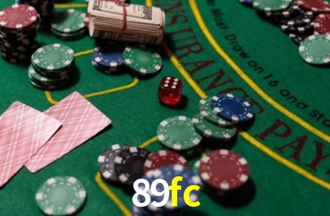 89fc,89fc bet