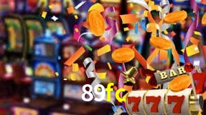 89fc bet