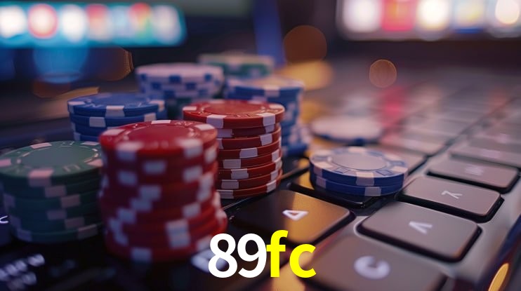 Integração de APIs 89fc