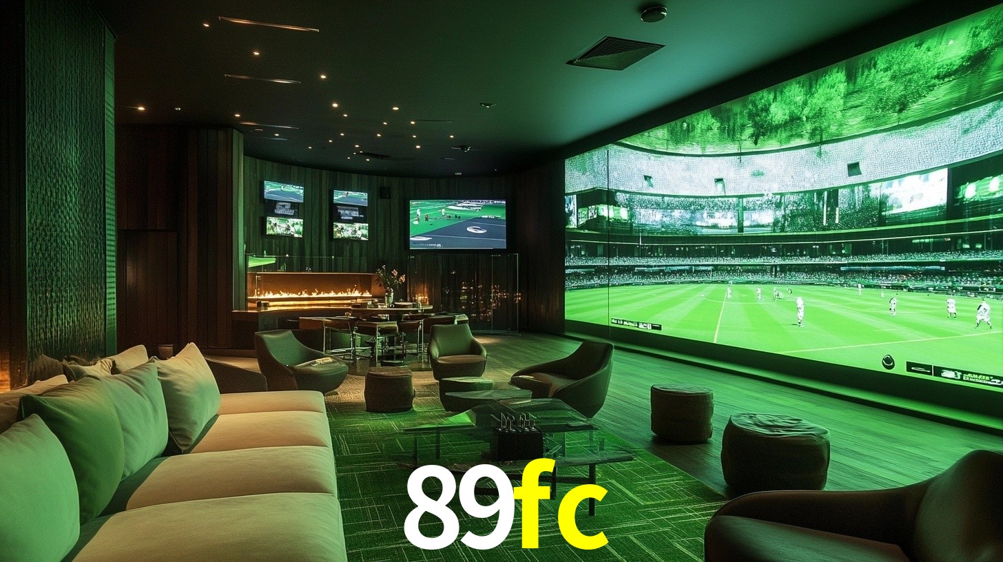 89fc bet