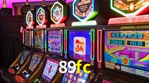 Interface Premium 89fc