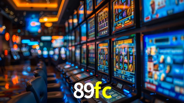 Games Directory 89fc