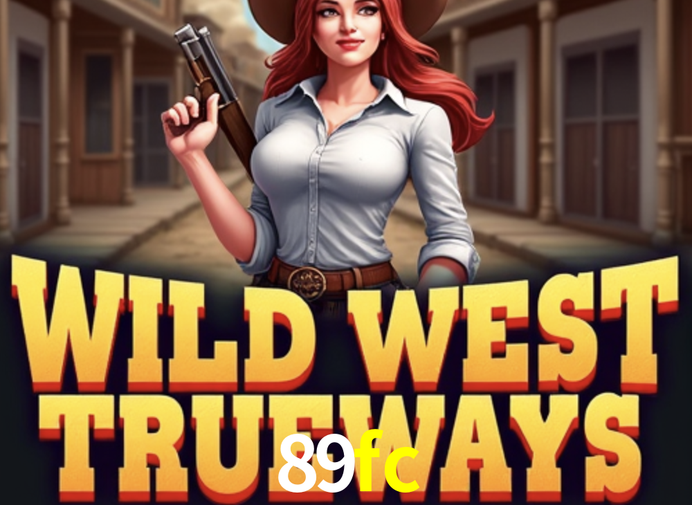 Slot Games 89fc