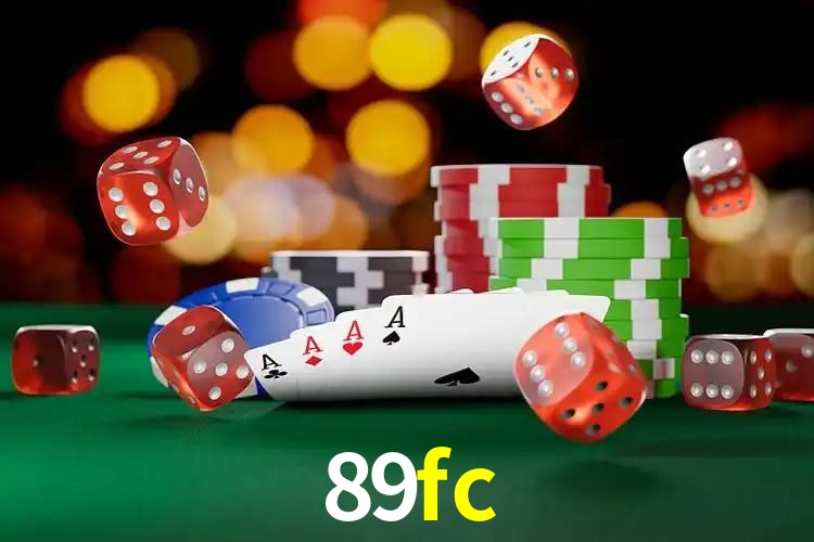 Login Seguro 89fc