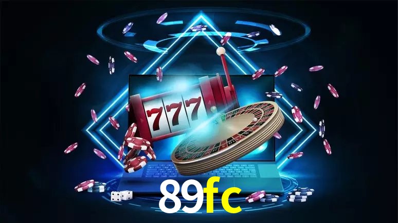 Segurança 2FA 89fc