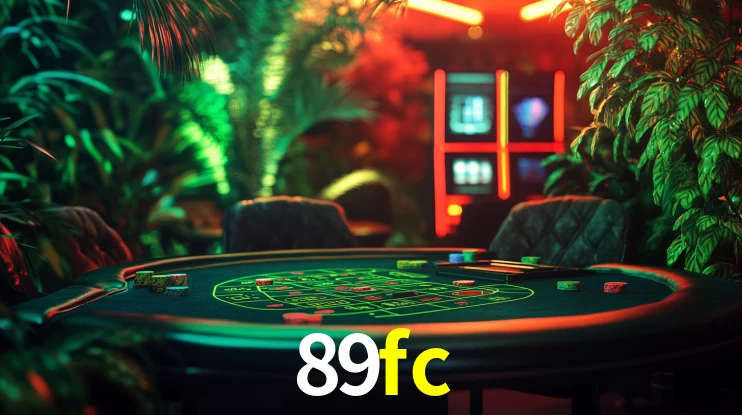 Tournaments 89fc