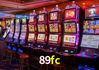 Exclusive Offers 89fc