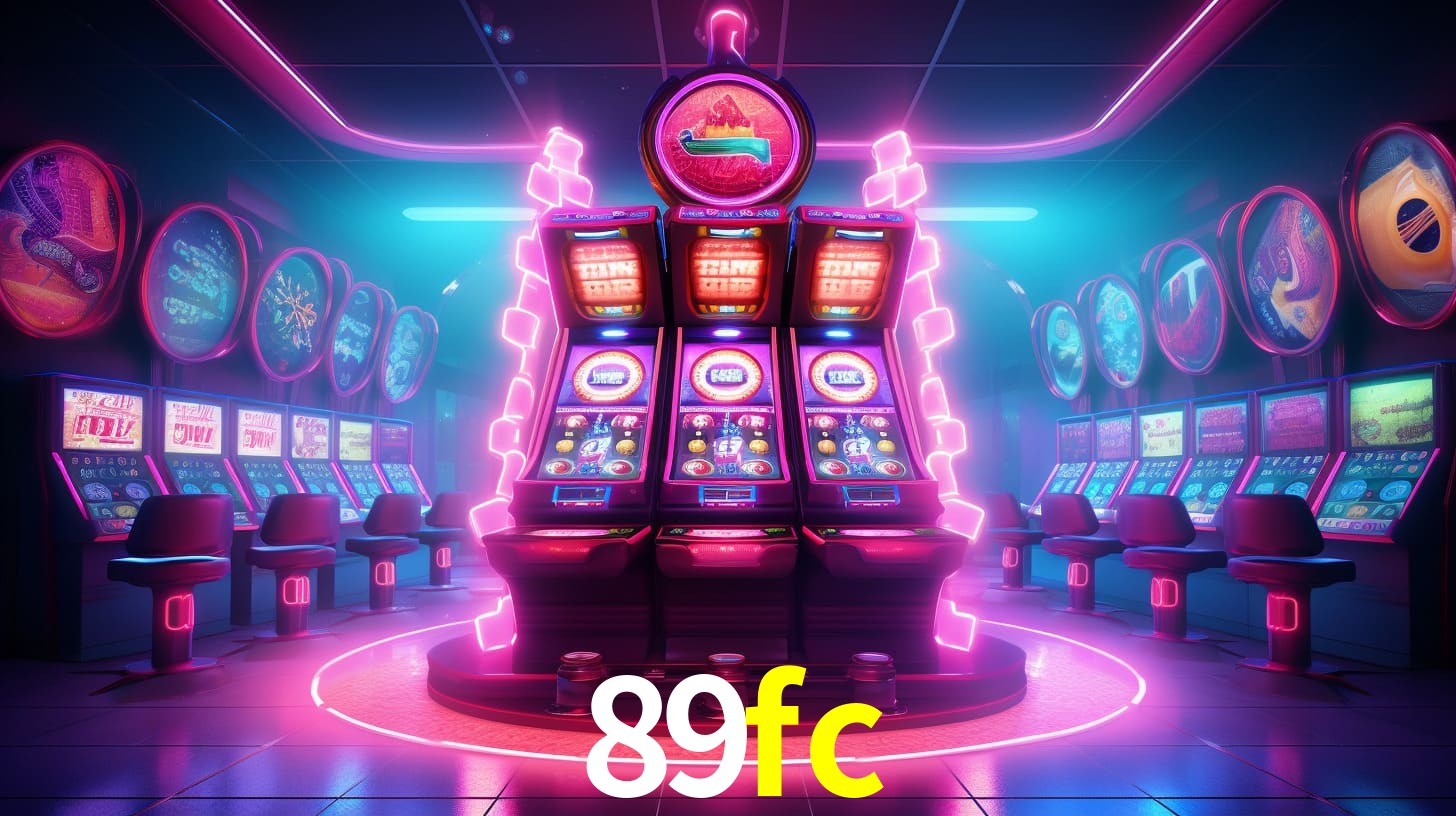 89fc,89fc bet