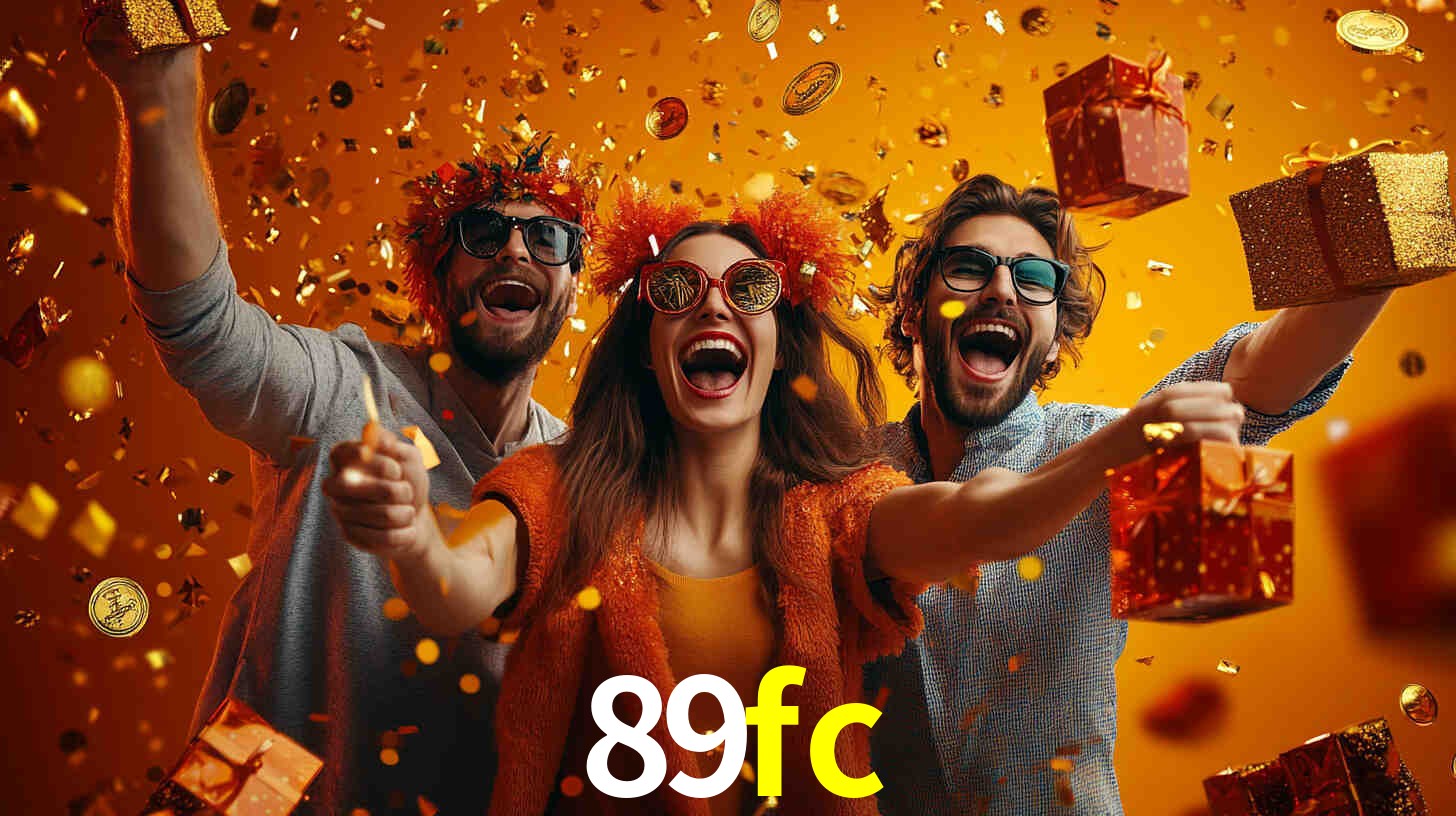 89fc