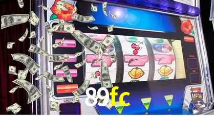 Flash Promotion 89fc