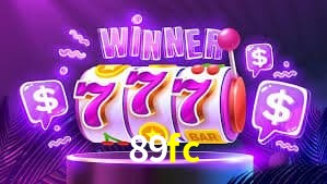 Football Betting 89fc