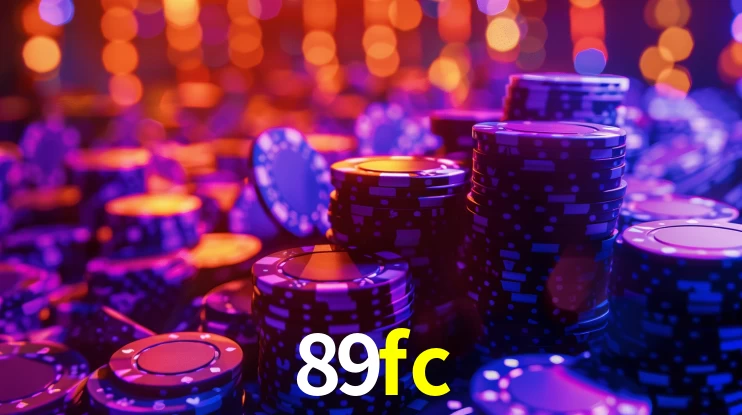 89fc
