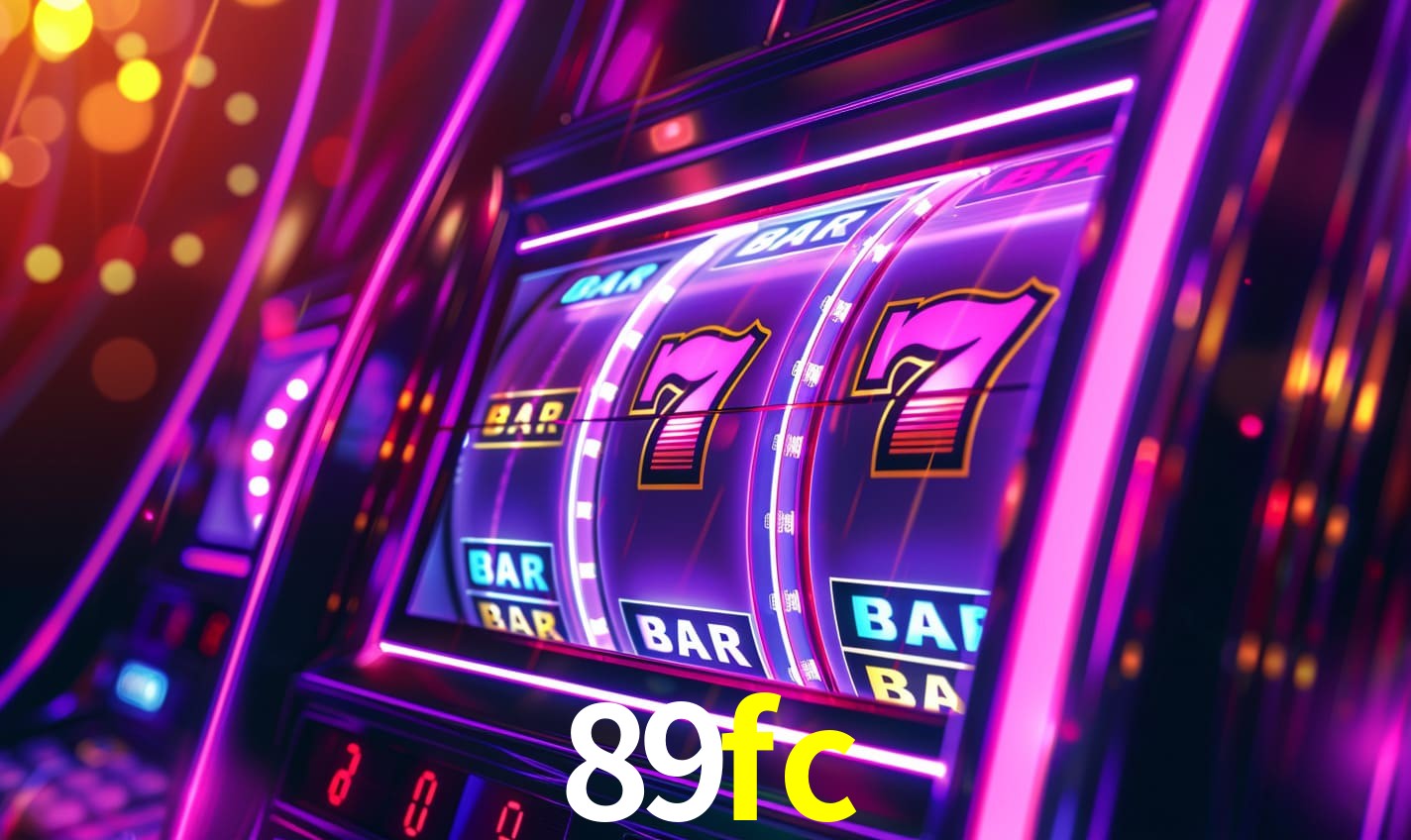89fc bet