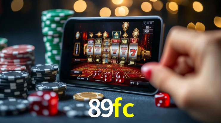 Instant EasyPaisa 89fc