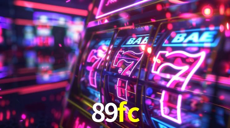 Player Reviews 89fc