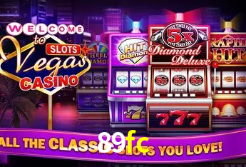 Weekend Specials 89fc