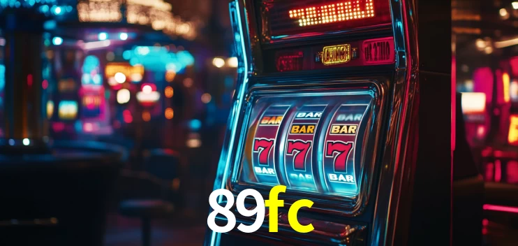 Daily Bonuses 89fc