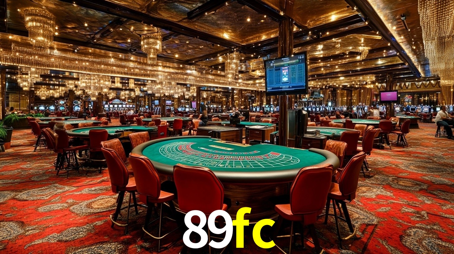 89fc