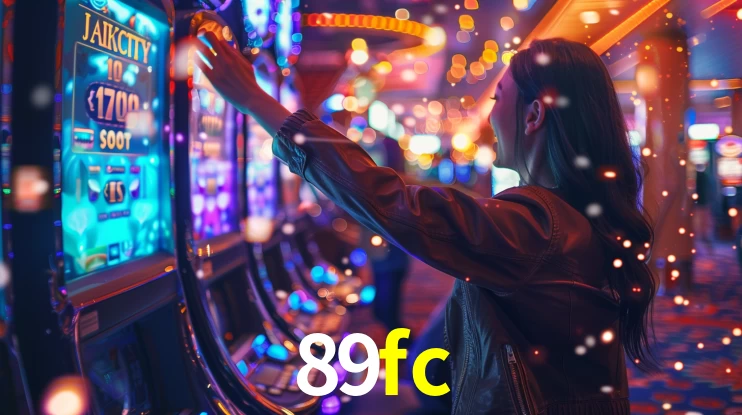 89fc,89fc bet