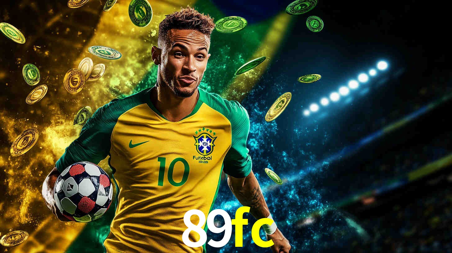 Explorando a Categoria de Eventos em Apostas na 89fc