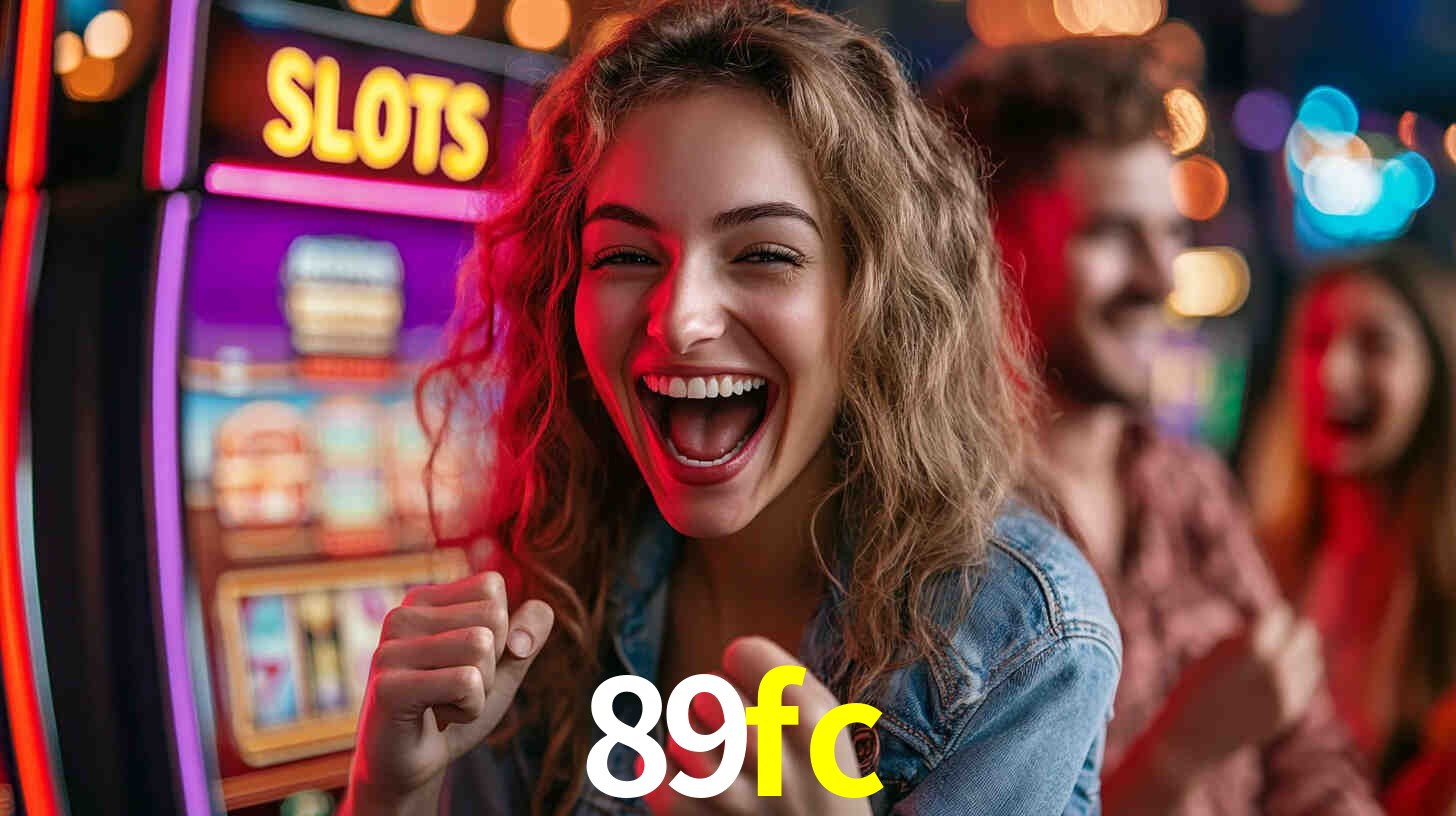 Explorando a Categoria de Eventos em Apostas na 89fc