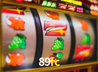 A Emoção da Loteria na 89fc: Uma Chance de Mudança de Vida