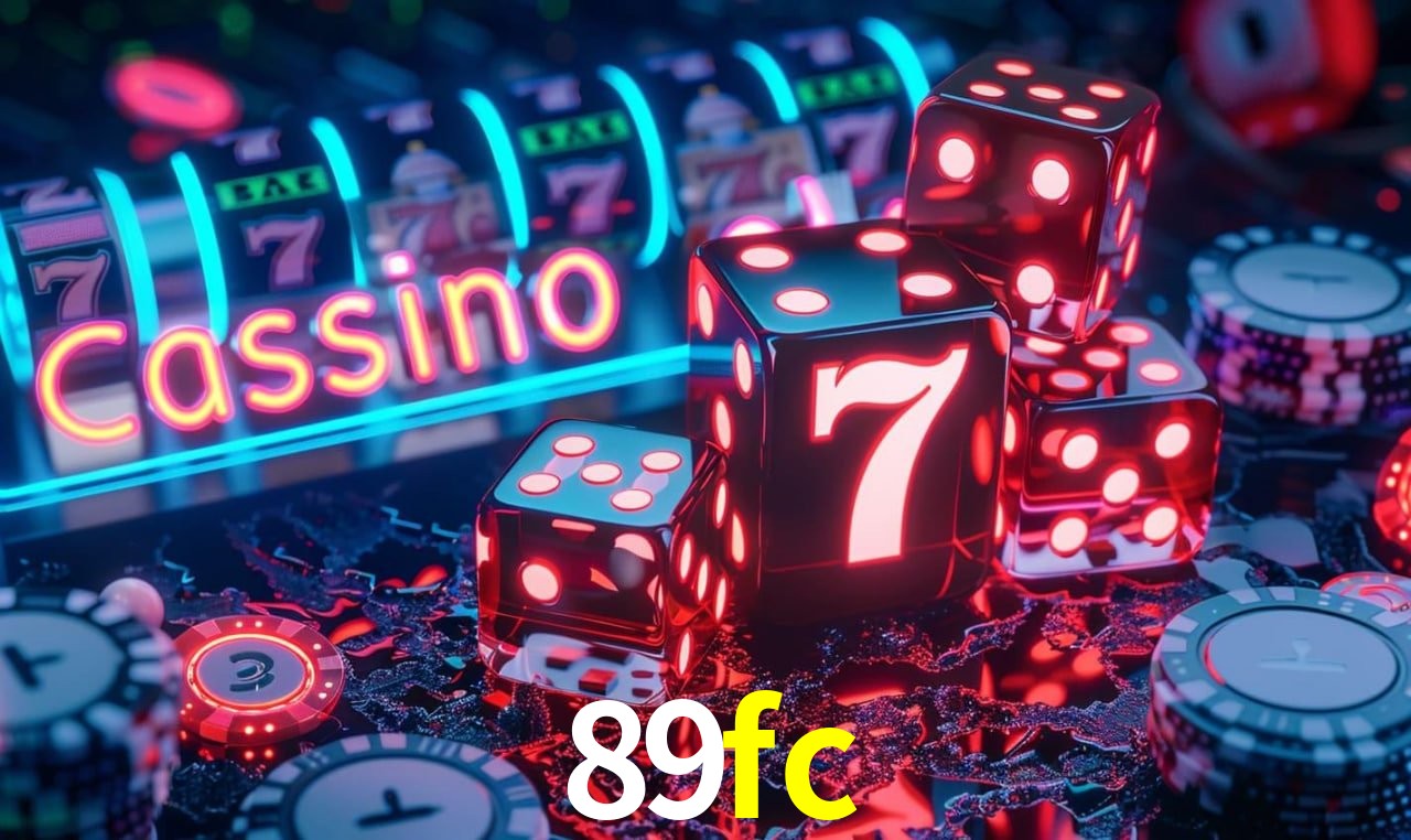 Basketball Betting 89fc