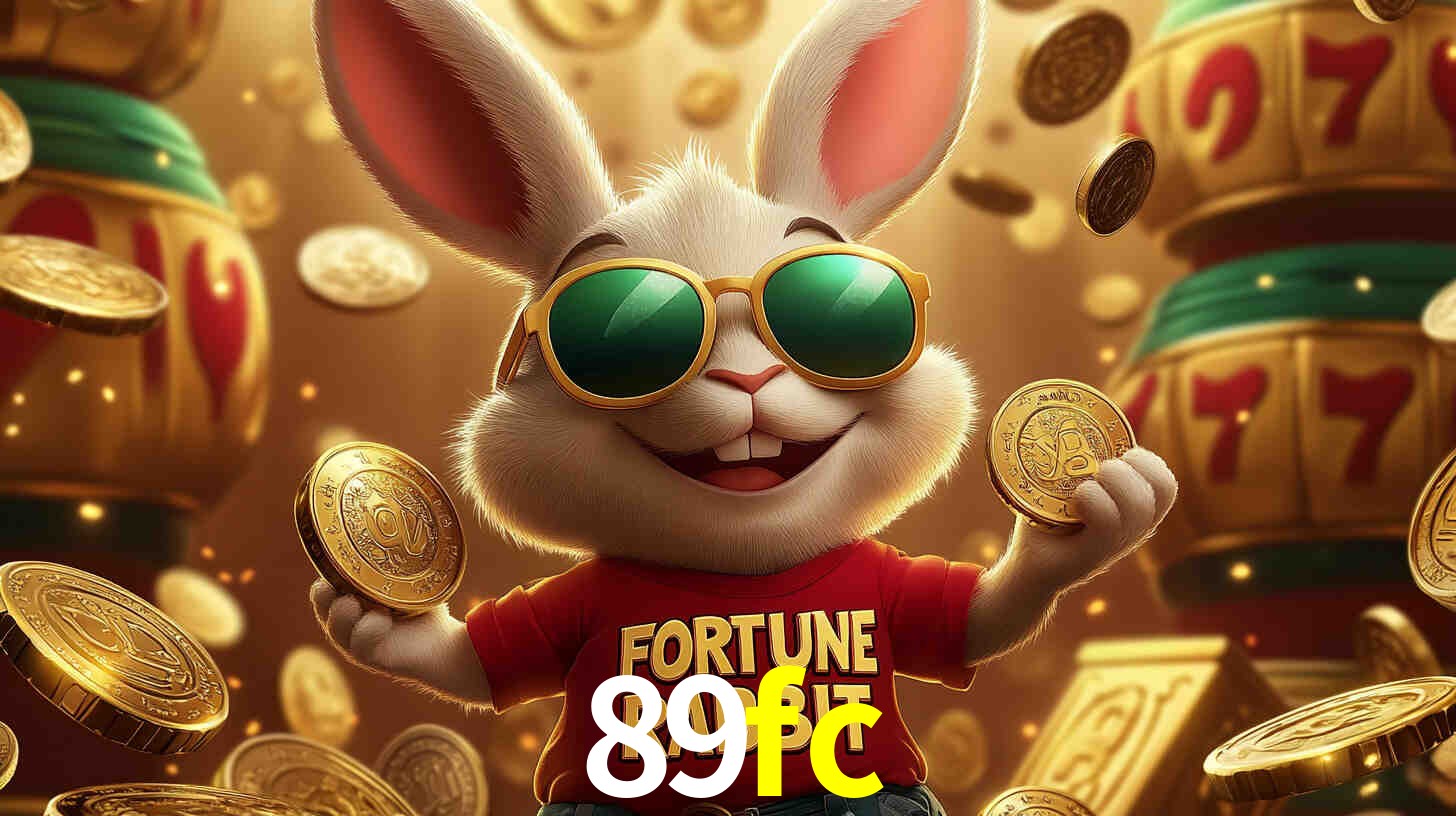 89fc,89fc bet