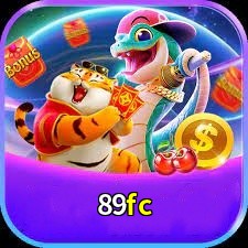 89fc
