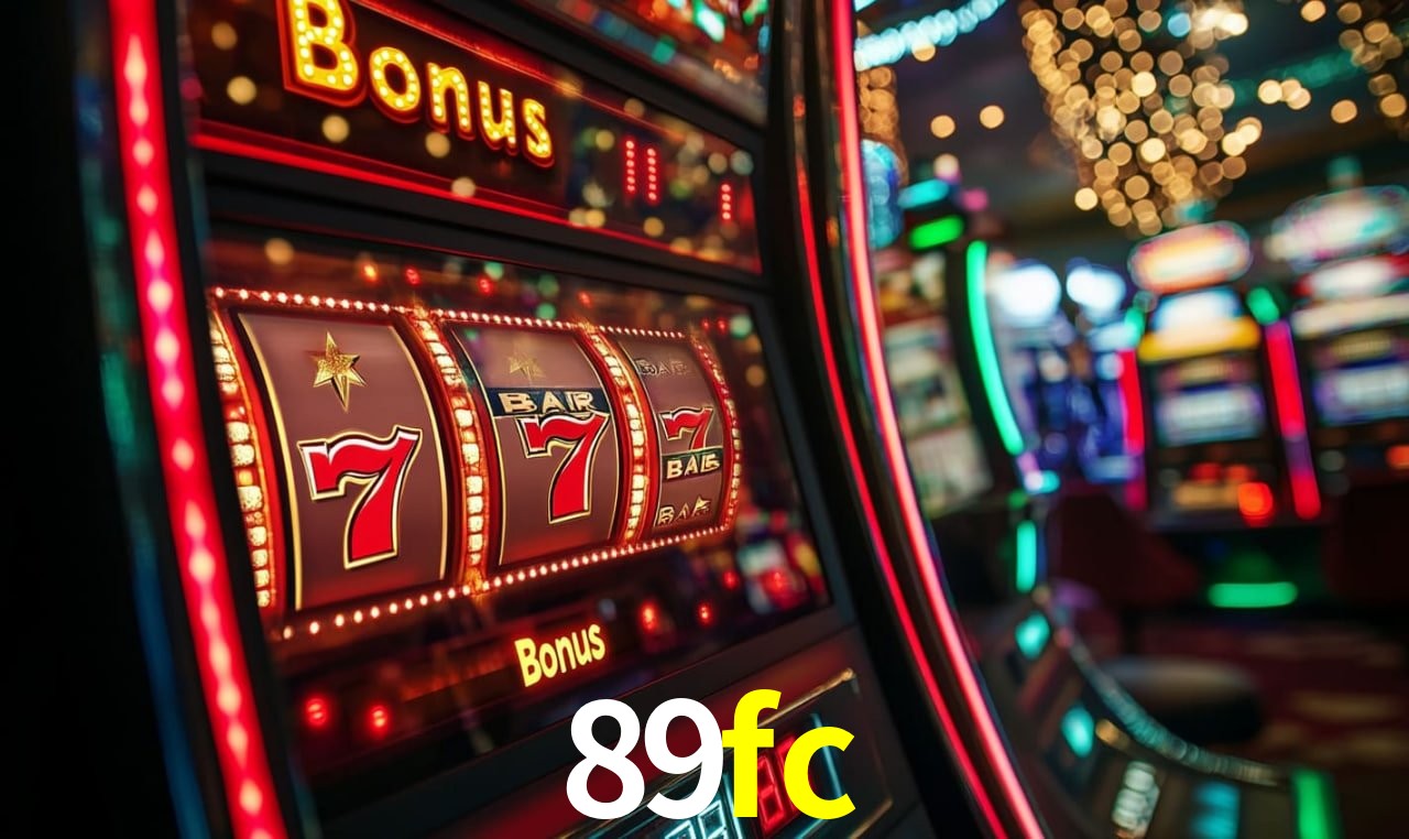 89fc,89fc.com