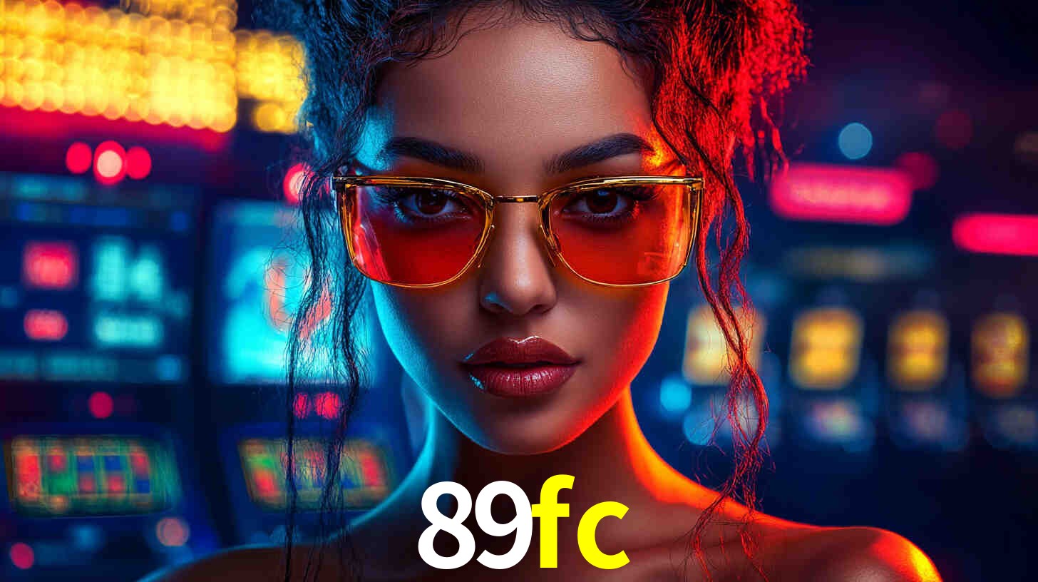 Descubra a Essência do 89fc: Nossa História e Compromissos