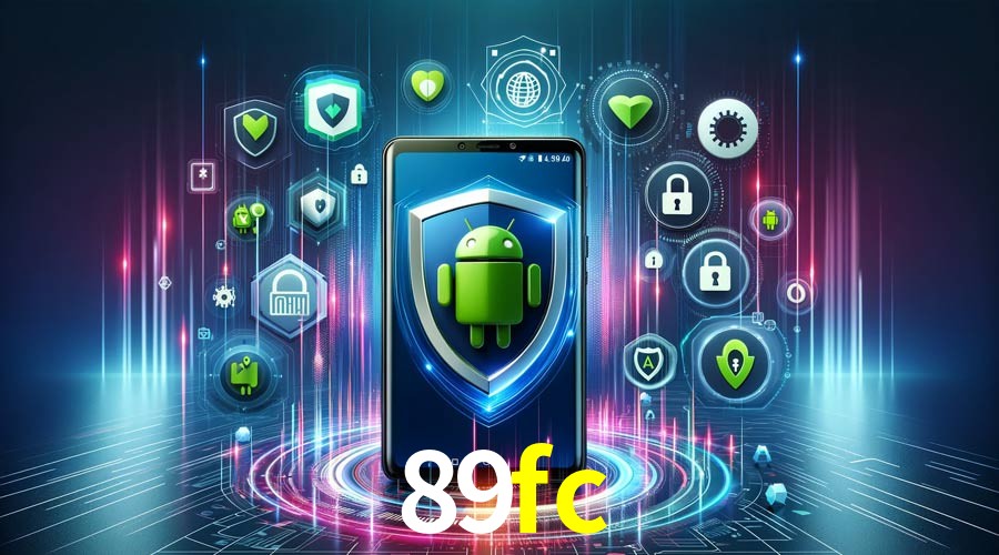 Account Benefits 89fc