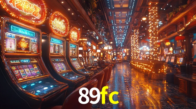 89fc,89fc.com