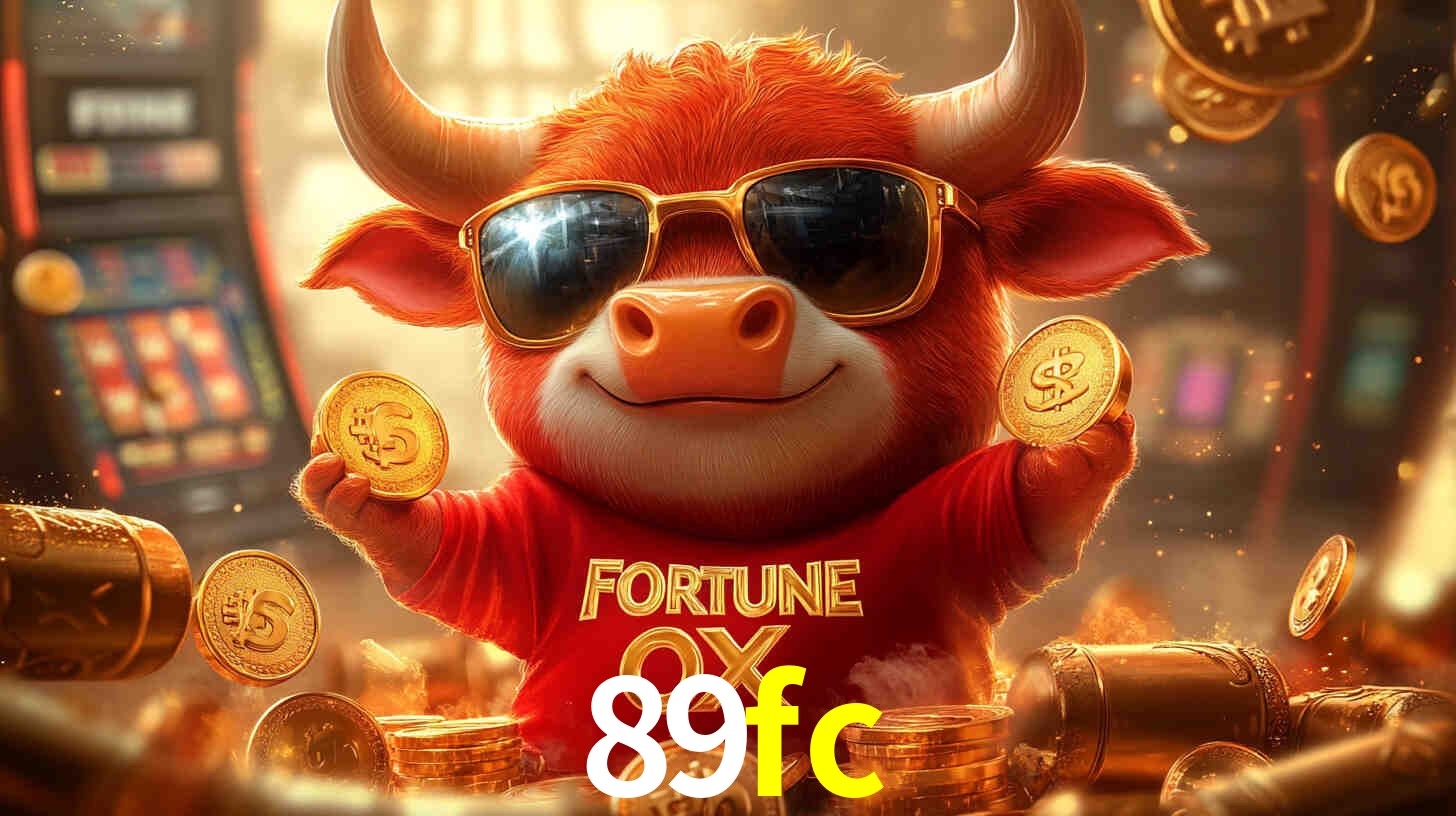 89fc,89fc.com
