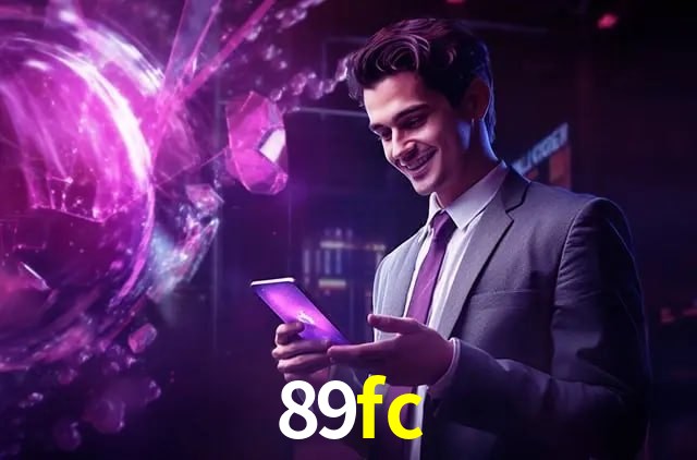 Tennis Betting 89fc