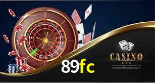 Estatísticas Esportivas 89fc