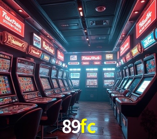 Ofertas Exclusivas 89fc