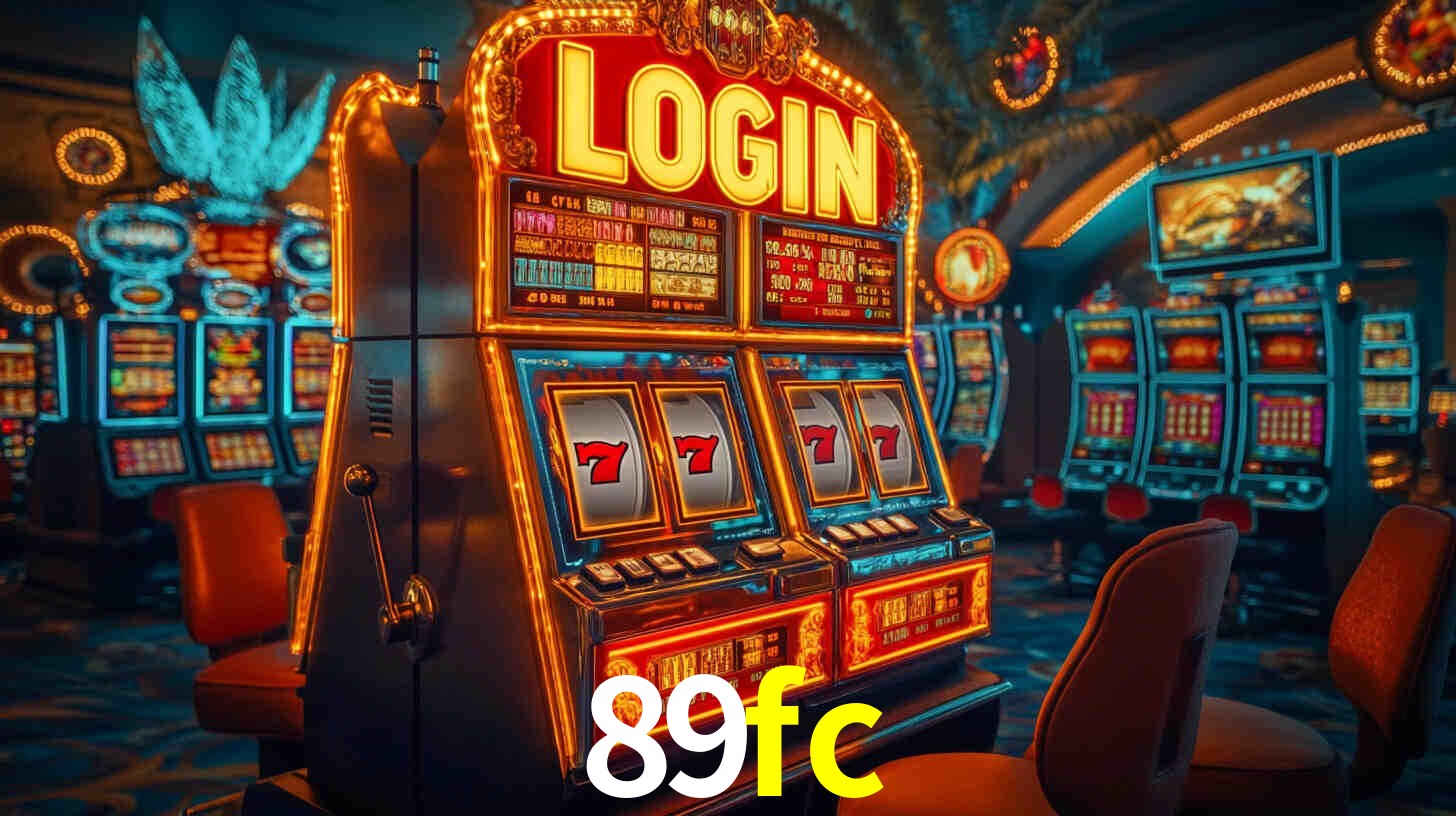 Exclusive Games 89fc