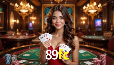 Exclusive Offers 89fc