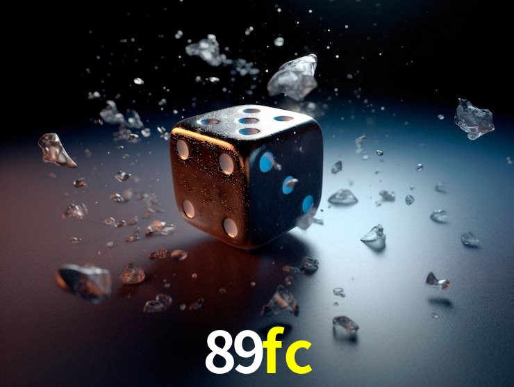 Bônus 89fc