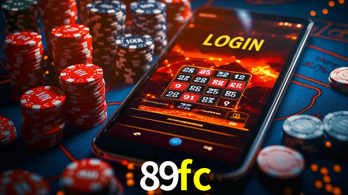 89fc.com