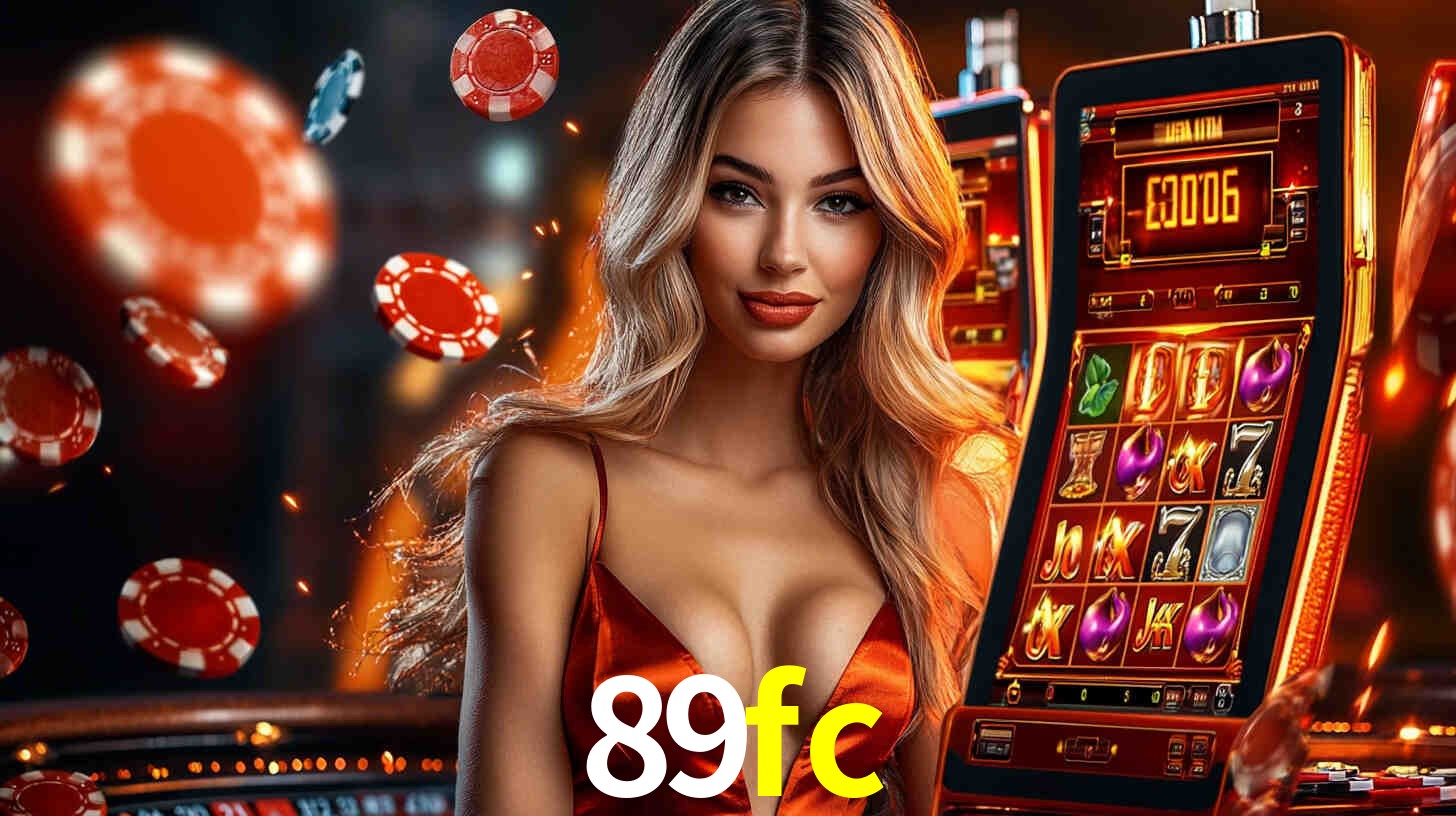 89fc.com