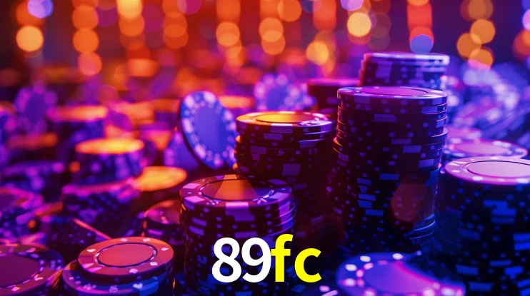 89fc
