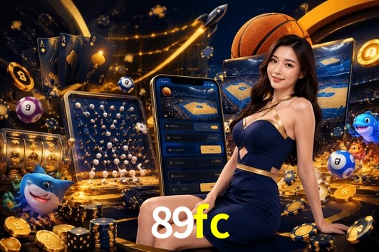 Weekend Specials 89fc