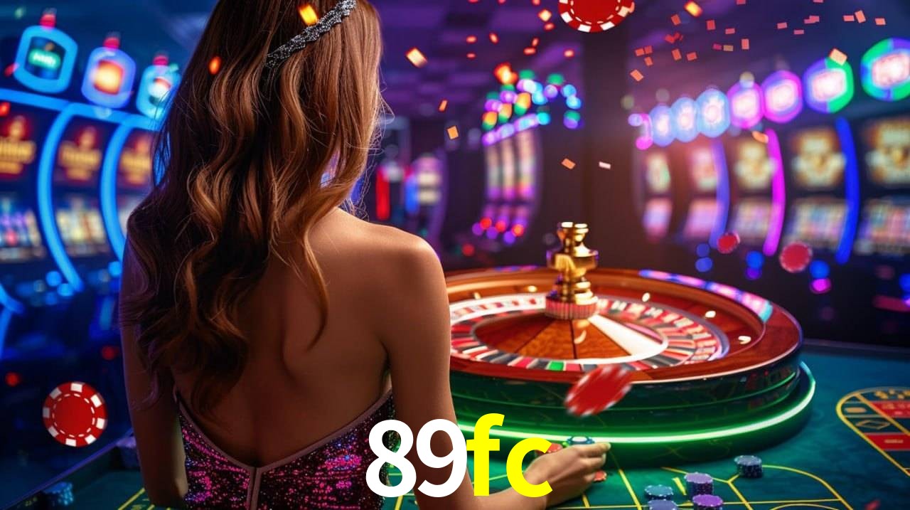 89fc,89fc.com