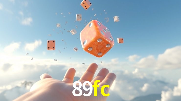 Spaceman Game 89fc