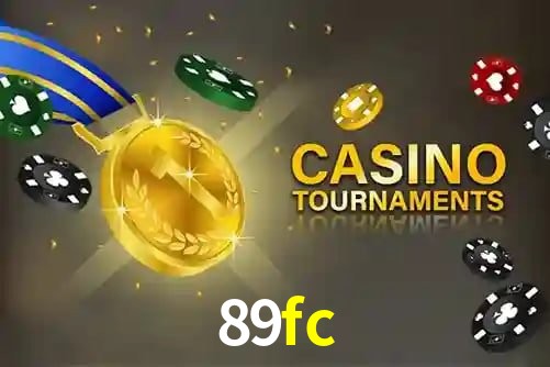 89fc.com