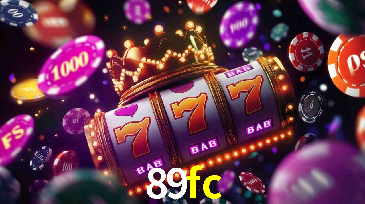 Games Directory 89fc