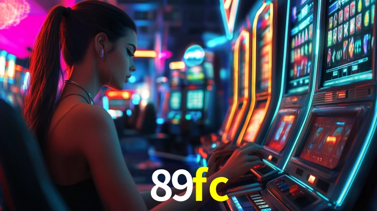 Ofertas Imperdíveis na 89fc: Promoções e Bônus Que Valem a Pena