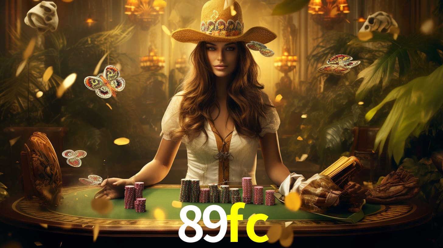 Roulette Table 89fc